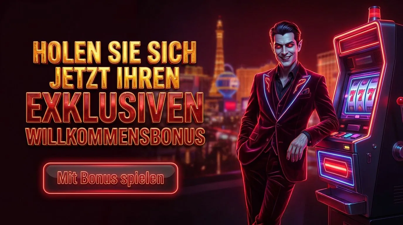 Goldenplay Casino